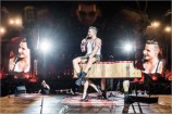 Gabalier 160730 (c) Andreas Mueller 514